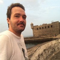 Alexander Rossol