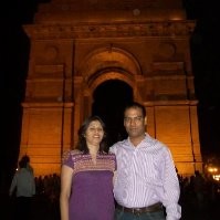 Tarnish Sharma