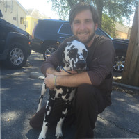 Zack Hymel