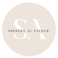 Shereen Alsaleem