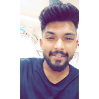 Dhruv Rana