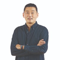 지석민