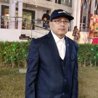 HARIKESH RAJBHAR