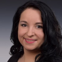 Daniela Heim