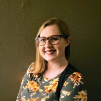 Kimberley Olewine