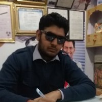 ♡♡ßђυ√η€$ђ♡ Kalia