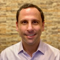 Micah Julius, Mpa, Pmp