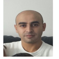 Mohammed Mohammadi
