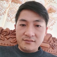 陈顺龙