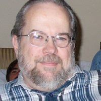 Rick Smith