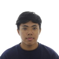 Muhammad Fitri