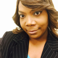 Alexias D. Louisville