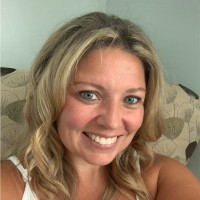 Tonya Andrews