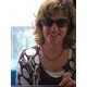 Beverly Miller