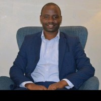 Arthur Kariuki