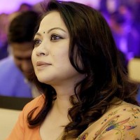 Banney Shrestha