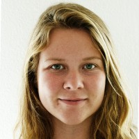 Francine Wahlbrinck