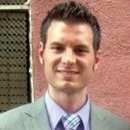 Justin Orazio
