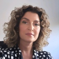 Anca Simona Nicolae