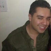 Mauricio Ruiz