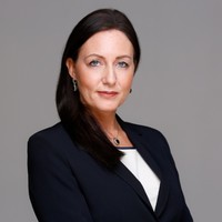 Liene Hodgins
