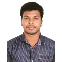 Kishore Palani