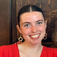 Eleanor Hetherton