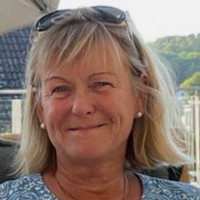 Ann-Cathrin Kloek