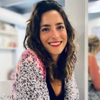 Tania Garcia