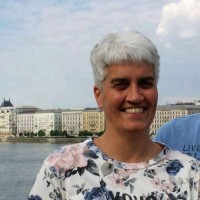 Caroline Heideveld-Eilander