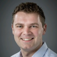 Gijs Lemmens
