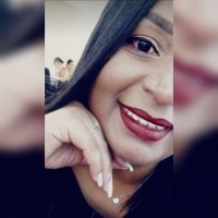 Jeniffer Gonçalves De Jesus