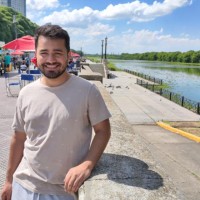 Angelo Jenaro Henríquez Montecinos