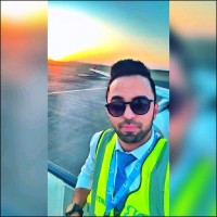 Kirolos Latif