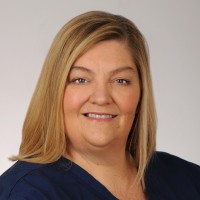 Maribeth Harrison, Msn, Rn, Ne-Bc