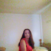 Barb Hammond