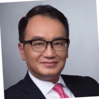 Lawrence Chan