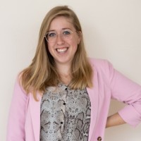 Miranda Dobbe