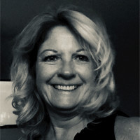 Kim Noble