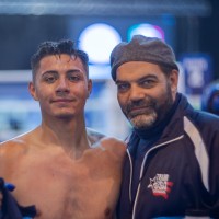 Eric LaLone ... Professional Educator