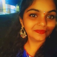 Sreeja Chowdary