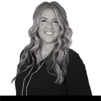 Kimberly Armstrong