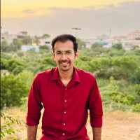 Rameel Mirza