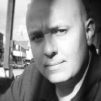 Mark Smith