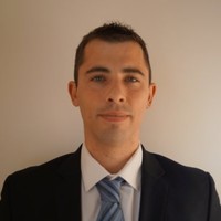 Thibaut André