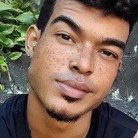 Italo santos