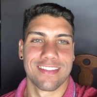 João Marcelo Damasceno