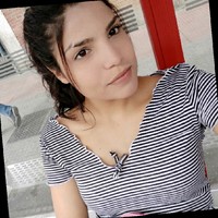 Sairangel Marin