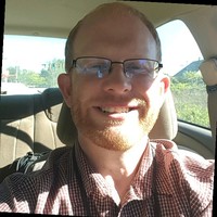 Gary Boynton