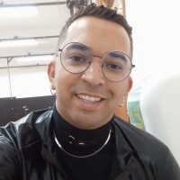 Rodrigo Moura de Souza